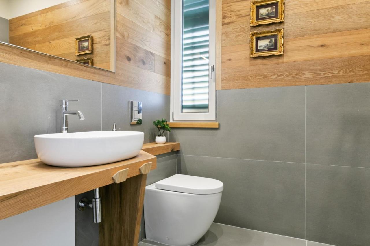 NotHotel Palermo Luxury Guest House Extérieur photo